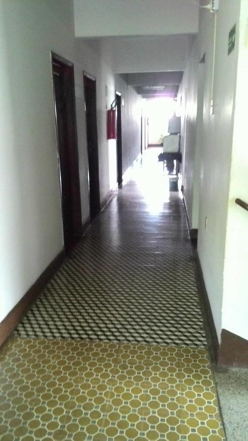 Hotel Indaia Governador Valadares Ngoại thất bức ảnh