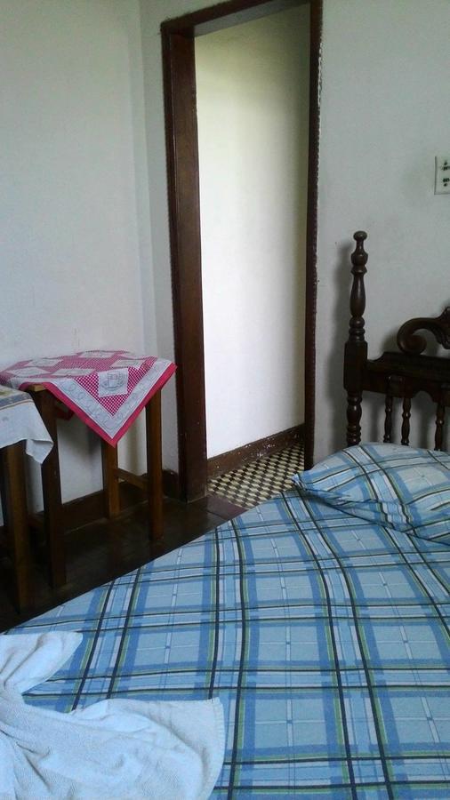 Hotel Indaia Governador Valadares Ngoại thất bức ảnh