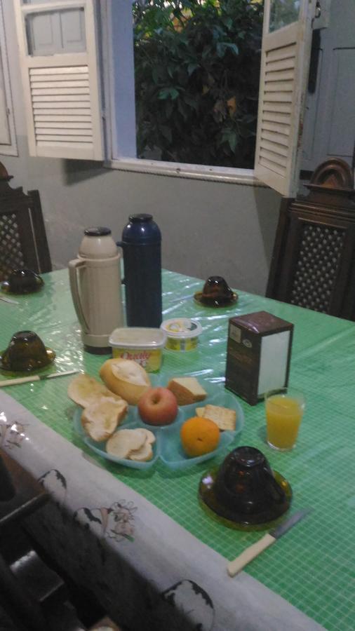 Hotel Indaia Governador Valadares Ngoại thất bức ảnh