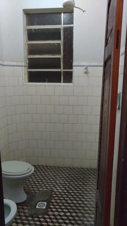 Hotel Indaia Governador Valadares Ngoại thất bức ảnh