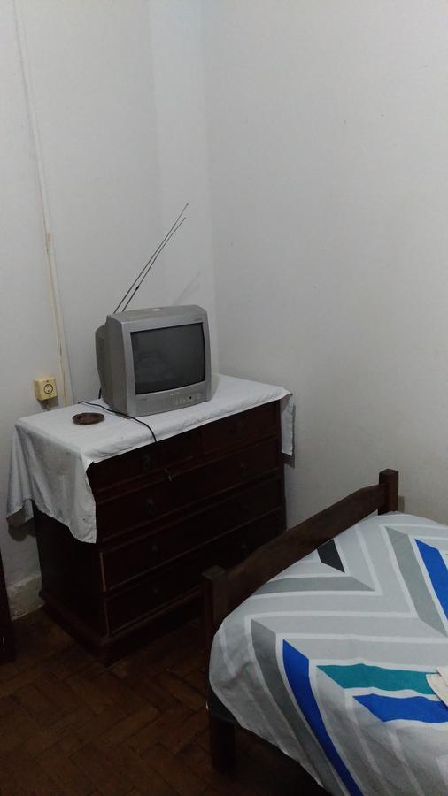 Hotel Indaia Governador Valadares Ngoại thất bức ảnh
