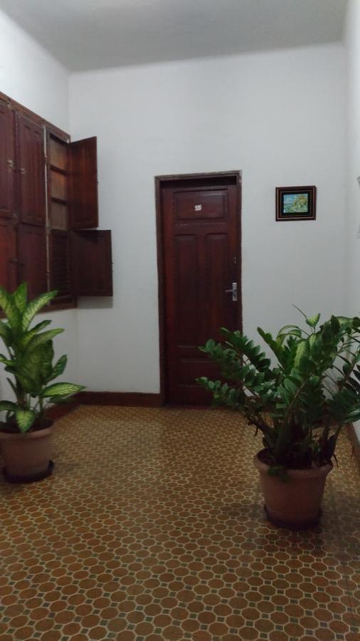 Hotel Indaia Governador Valadares Ngoại thất bức ảnh