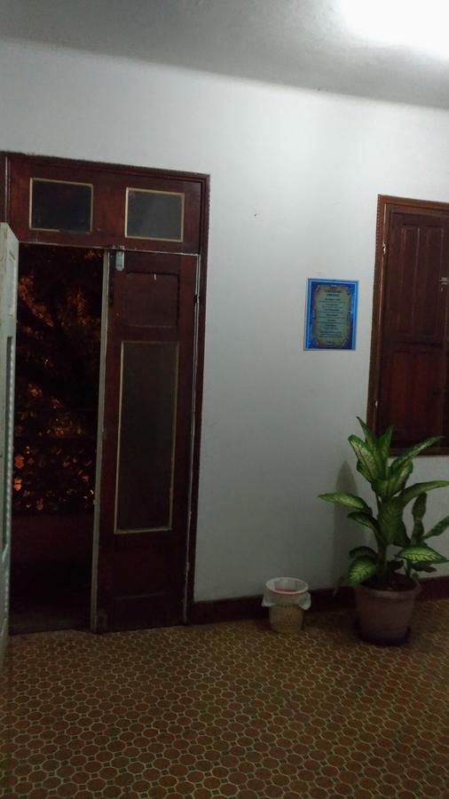 Hotel Indaia Governador Valadares Ngoại thất bức ảnh