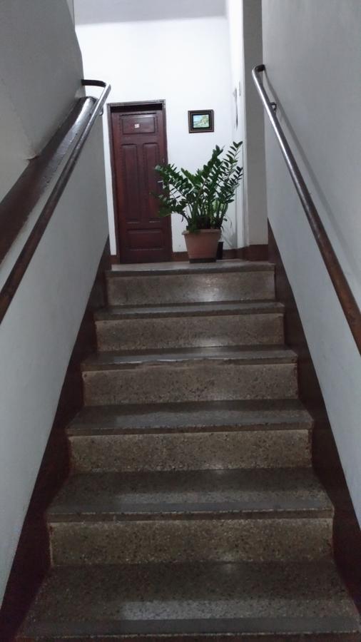 Hotel Indaia Governador Valadares Ngoại thất bức ảnh